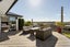 21 Benmore Crescent, Pyes Pa, Tauranga - Carousel 15