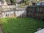 1/52 College Road, St Johns, Auckland - Carousel 4