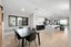 3 Gallants Place, Flagstaff, Hamilton - Carousel 2