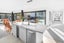 531 Borman Road, Flagstaff, Hamilton - Carousel 5