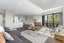 3B/10 Laxon Terrace, Newmarket, Auckland - Carousel 25