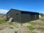 38 Redpath Road, Orepuki, Riverton - Carousel 18