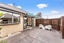 24B Sawyers Arms Road, Northcote, Christchurch - Carousel 17