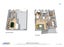 1/593 Manukau Road, Epsom, Auckland - Carousel 7