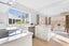 2/6 Jutland Road, Hauraki, Auckland - Carousel 5