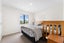 1/36 West Coast Road, Glen Eden, Auckland - Carousel 11