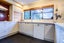 6 Arcus Street, St Andrews, Hamilton - Carousel 7