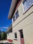 146 Nayland Road, Stoke, Nelson - Carousel 5