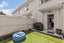 103O Mays Road, Onehunga, Auckland - Carousel 10