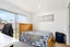 29 Bahari Drive, Ranui, Auckland - Carousel 12