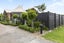 47B Vogel Street, Cambridge, Cambridge - Carousel 1