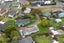 4 Grandison Crescent, New Lynn, Auckland - Carousel 15