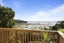 31 Pipitea Place, Massey, Auckland - Carousel 3