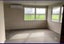 21A Paki Street, Huntly - Carousel 12