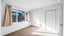 64 Englefield Road, Northwood, Christchurch - Carousel 7