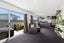 808 Ferguson Street, Akina, Hastings - Carousel 4