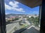 309/251 Victoria Street, Te Aro, Wellington - Carousel 4