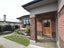 19 Arthur Street, Avenal, Invercargill - Carousel 20