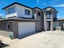 63A Archibald Road, Kelston, Auckland - Carousel 1