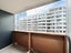 503/8 Airedale Street, Auckland Central, Auckland - Carousel 11