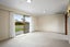 32B Campbell Street, Leamington, Cambridge - Carousel 4