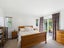 35 Heathridge Place, Lincoln, Lincoln - Carousel 12