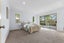 9 Maybole Drive, Flat Bush, Auckland - Carousel 15