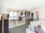 21A Mahi Road, Te Kauwhata, Waikato, Waikato - Carousel 4