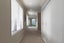 36 Riverhead Point Drive, Riverhead, Riverhead - Carousel 28