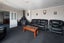 236 Dobson Street, Hampstead, Ashburton - Carousel 6