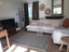 1/22 Neptune Avenue, Beach Haven, Auckland - Carousel 14
