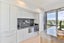 3E/31 Scanlan Street, Grey Lynn, Auckland - Carousel 6