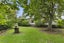64 Reynolds Road, Rotoorangi, Cambridge - Carousel 44