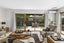 2/34 Atkin Avenue, Mission Bay, Auckland - Carousel 10