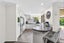 27A Saffron Street, Cambridge, Cambridge - Carousel 6