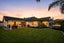 21 Merlin Close, Huntington, Hamilton - Carousel 2