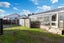 94A Malfroy Road, Victoria, Rotorua - Carousel 1