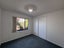 43 Kintyre Drive, Broomfield, Christchurch - Carousel 17