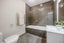 1/225 Beach Haven Road, Beach Haven, Auckland - Carousel 22