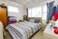 37 Ferguson Street, Manurewa East, Auckland - Carousel 9