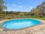 191 Larcombs Road, Rolleston, Christchurch - Carousel 32