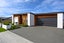 22 Borck Avenue, Appleby, Richmond - Carousel 2