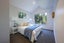156 Laingholm Drive, Laingholm, Auckland - Carousel 10