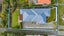 203 Douglas Street, Highfield, Timaru - Carousel 25