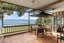 1684 East Coast Road, Kaiaua, Franklin, Auckland - Carousel 3