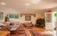 571 South Titirangi Road, Titirangi, Auckland - Carousel 6