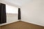 3/24 Sydney Street, Windsor, Invercargill - Carousel 6
