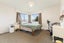 8/246 Shirley Road, Papatoetoe, Auckland - Carousel 6