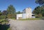 405 Pigeon Valley Road, Pigeon Valley, Wakefield - Carousel 9