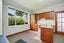 51 Conyers Street, Georgetown, Invercargill - Carousel 2